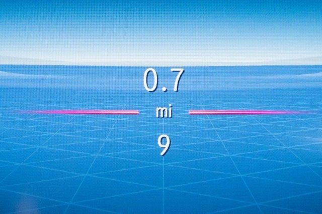 2026 Mercedes-Benz CLA CLA 250 4MATIC®