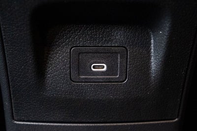 2026 Mercedes-Benz CLA CLA 250 4MATIC®