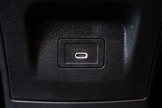 2026 Mercedes-Benz CLA CLA 250 4MATIC®