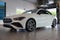 2026 Mercedes-Benz CLA CLA 250 4MATIC®