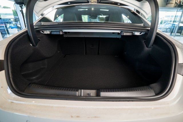 2026 Mercedes-Benz CLA CLA 250 4MATIC®