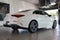 2026 Mercedes-Benz CLA CLA 250 4MATIC®