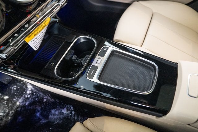 2026 Mercedes-Benz CLA CLA 250 4MATIC®