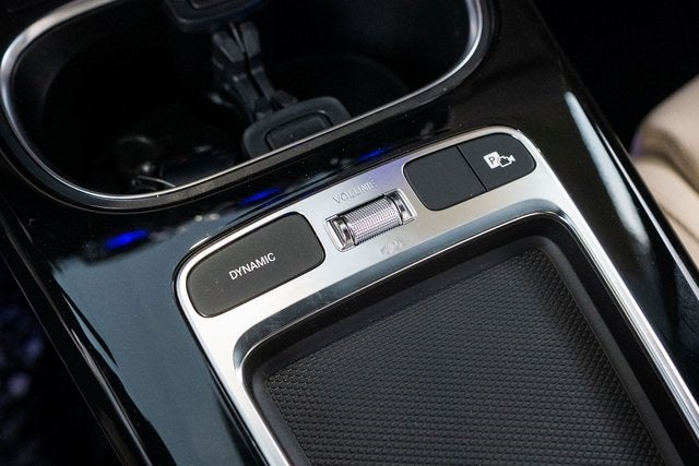 2026 Mercedes-Benz CLA CLA 250 4MATIC®