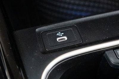 2026 Mercedes-Benz CLA CLA 250 4MATIC®