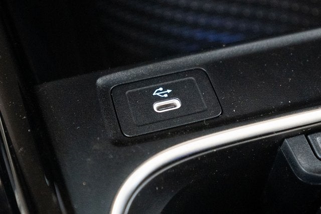 2026 Mercedes-Benz CLA CLA 250 4MATIC®