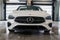 2026 Mercedes-Benz CLA CLA 250 4MATIC®