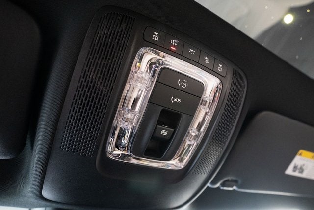 2026 Mercedes-Benz CLA CLA 250 4MATIC®