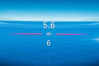 2026 Mercedes-Benz CLA CLA 250 4MATIC®