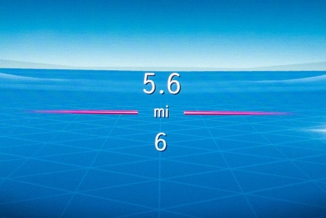 2026 Mercedes-Benz CLA CLA 250 4MATIC®