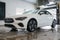 2026 Mercedes-Benz CLA CLA 250 4MATIC®