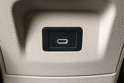 2026 Mercedes-Benz CLA CLA 250 4MATIC®