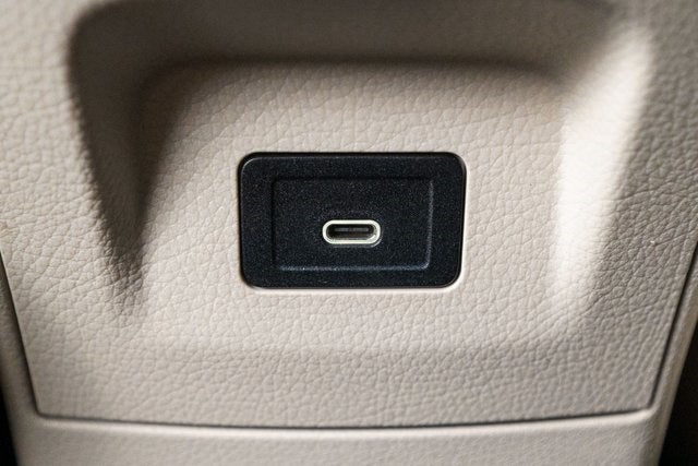 2026 Mercedes-Benz CLA CLA 250 4MATIC®