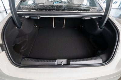 2026 Mercedes-Benz CLA CLA 250 4MATIC®