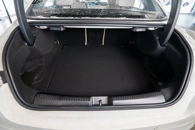 2026 Mercedes-Benz CLA CLA 250 4MATIC®