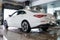 2026 Mercedes-Benz CLA CLA 250 4MATIC®