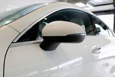 2026 Mercedes-Benz CLA CLA 250 4MATIC®