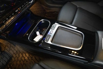 2025 Mercedes-Benz CLA CLA 250 4MATIC®