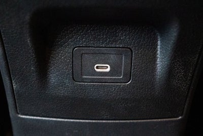 2025 Mercedes-Benz CLA CLA 250 4MATIC®