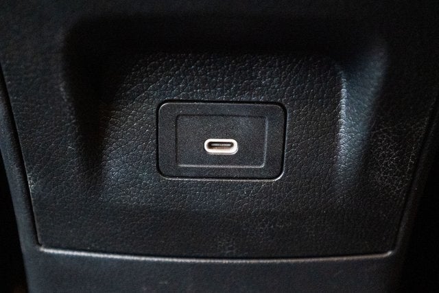 2025 Mercedes-Benz CLA CLA 250 4MATIC®