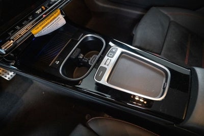 2025 Mercedes-Benz CLA CLA 250 4MATIC®