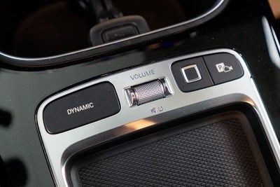 2025 Mercedes-Benz CLA CLA 250 4MATIC®