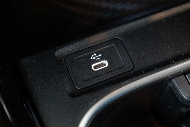 2025 Mercedes-Benz CLA CLA 250 4MATIC®