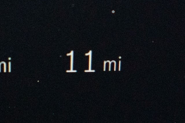 2025 Mercedes-Benz CLA CLA 250 4MATIC®