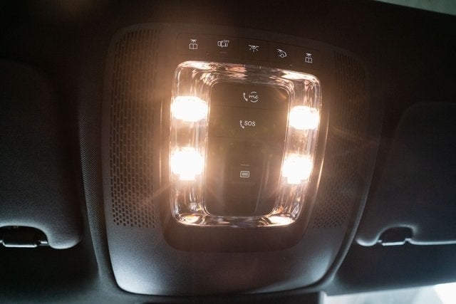 2025 Mercedes-Benz CLA CLA 250 4MATIC®