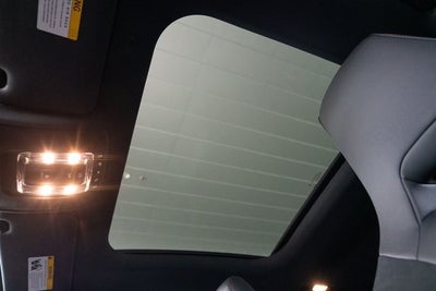 2025 Mercedes-Benz CLA CLA 250 4MATIC®