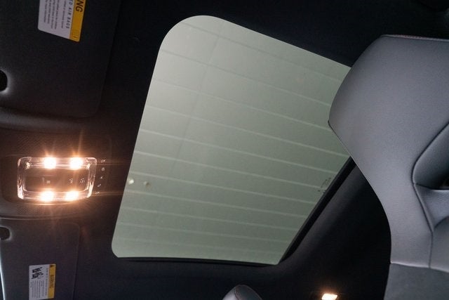 2025 Mercedes-Benz CLA CLA 250 4MATIC®