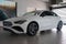 2025 Mercedes-Benz CLA CLA 250 4MATIC®