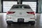 2025 Mercedes-Benz CLA CLA 250 4MATIC®