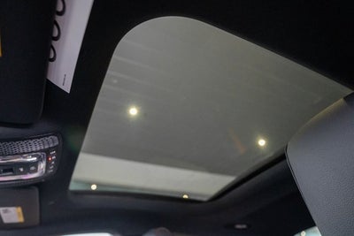 2026 Mercedes-Benz CLA CLA 35 AMG® 4MATIC®