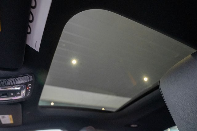 2026 Mercedes-Benz CLA CLA 35 AMG® 4MATIC®