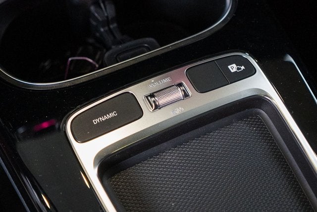 2026 Mercedes-Benz CLA CLA 35 AMG® 4MATIC®