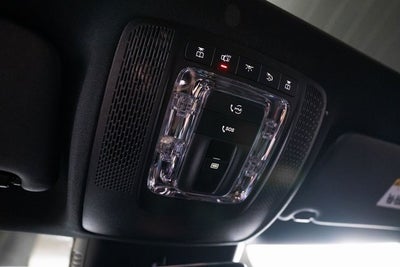 2026 Mercedes-Benz CLA CLA 35 AMG® 4MATIC®