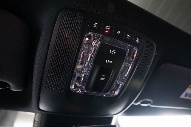 2026 Mercedes-Benz CLA CLA 35 AMG® 4MATIC®