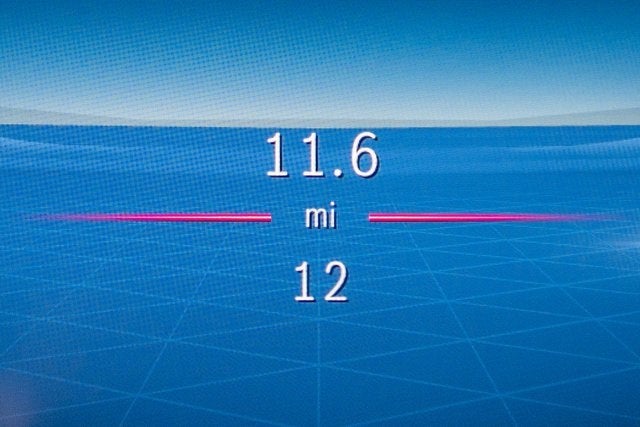 2026 Mercedes-Benz CLA CLA 35 AMG® 4MATIC®