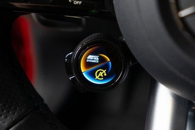 2026 Mercedes-Benz CLA CLA 35 AMG® 4MATIC®