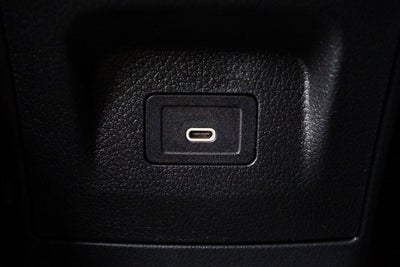 2026 Mercedes-Benz CLA CLA 35 AMG® 4MATIC®