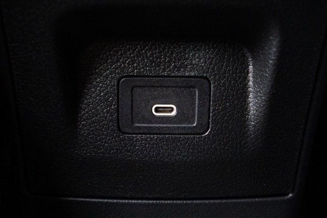 2026 Mercedes-Benz CLA CLA 35 AMG® 4MATIC®