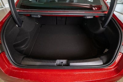 2026 Mercedes-Benz CLA CLA 35 AMG® 4MATIC®