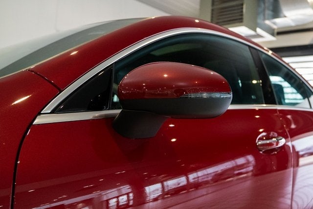 2026 Mercedes-Benz CLA CLA 35 AMG® 4MATIC®