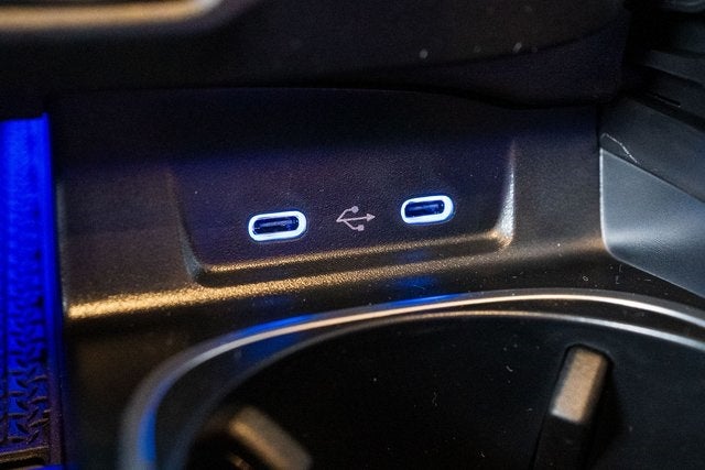 2026 Mercedes-Benz S-Class S 580 4MATIC®