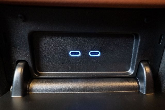 2026 Mercedes-Benz S-Class S 580 4MATIC®