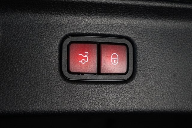 2026 Mercedes-Benz S-Class S 580 4MATIC®