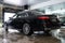 2026 Mercedes-Benz S-Class S 580 4MATIC®