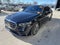 2022 Mercedes-Benz S-Class S 580 4MATIC®
