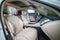 2025 Mercedes-Benz S-Class S 580 4MATIC®